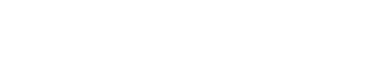 Normatec White Logo
