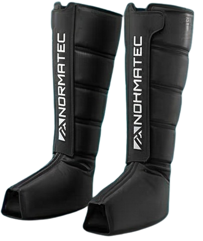 Normatec Leg Systems