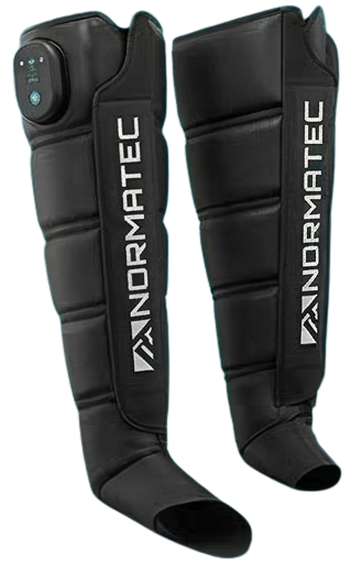 Normatec Arm Attachments