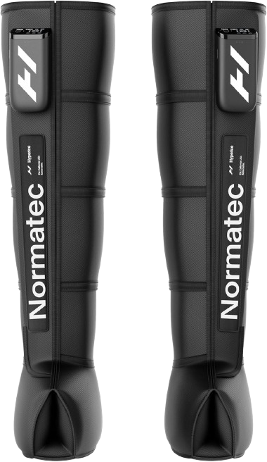 Elite Legs Size Standard - Dynamic Air Compression Massage