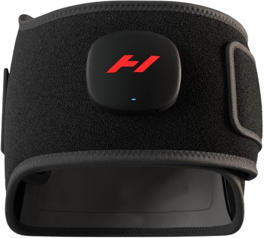 Provides Advanced Heat and Vibration for Pain